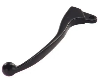 Produktbild von VICMA Kupplungshebel 75152 Links für HONDA MOTORCYCLES CBF