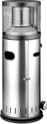 Produktbild von Enders Terrassenheizer Polo 2.0, 115x42cm, 5460