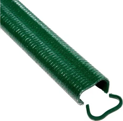 Produktbild von Floraworld Drahtklammern 2 cm - 200 Stk.