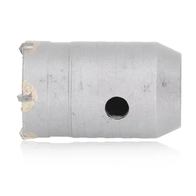 Obrázok produktu pre Hole Saw,Hole Saw Blade,Hole Cutting Saw,Hole Opener,Hole Drilling Saw,Hole Saw Drill Bit