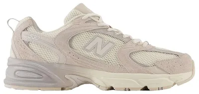 Produktbild von New Balance 530 Moonbeam Raw Cashew Raincloud - EU 36