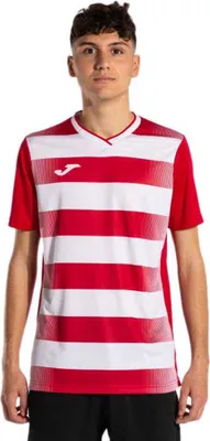 Image de Joma maillot de handball EUROPA V SHIRT