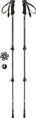 Produktbild von Kailash Pole - Unisex -  ONE 60-135