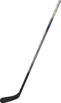 Produktbild von Sherwood Rekker Legend Pro 'Bedard' Intermediate 60 Flex 57' , Spielseite:Links, Biegung:PP92