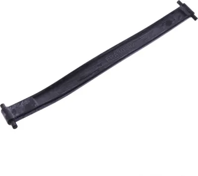 Produktbild von JMP Batterie-Haltegurt FRA30392 270 mm