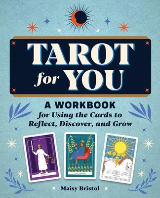 Produktbild von Tarot for You