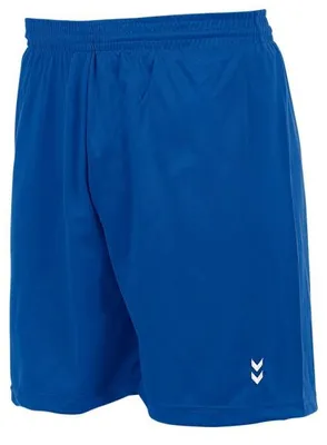 Image de Hummel Short de football pour homme