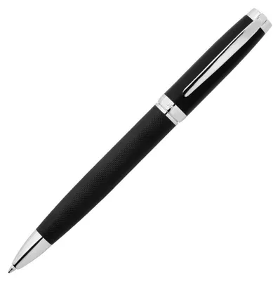 Productafbeelding van CERRUTI WRITING Balpennen NSY1454B