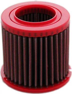 Image de Filtre à air BMC - FM169/07