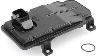Produktbild von VAICO Hydraulikfilter, Automatikgetriebe Original VAICO Qualität