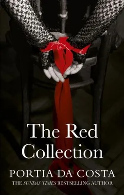 Produktbild von Red Collection