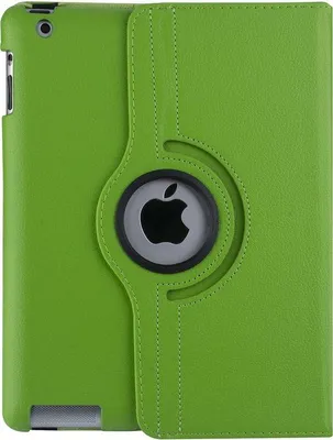 Zdjęcie produktu dla Etui na iPada 2/3/4