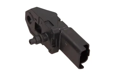 Produktbild von MAXGEAR 21-0196 Ladedrucksensor für FORD Fiesta Mk6 Schrägheck (JA8, JR8) Saugrohr