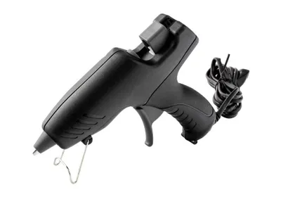 Image de Stalco S-70114 55 W PERFECT