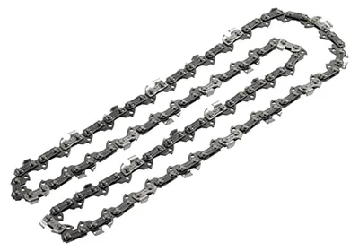Image de Makita 523093772 S-70 Chaîne de tronçonneuse 21"/53cm - 72 maillons - 3/8" - 1,5mm