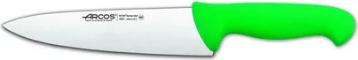 Obrázek produktu pro ARCOS 292121 6 ks Kuchařský nůž řady 2900