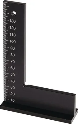 Produktbild von Tecwerk Winkel  - 1 Stk.