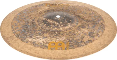 Produktbild von MEINL B14EQH Byzance Vintage