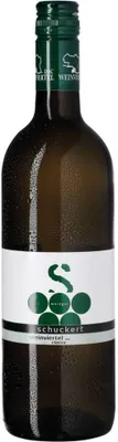 Produktbild von Schuckert Grüner Veltliner Classic D.A.C.