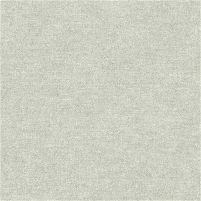 Produktbild von Vliestapete A.S. Création Metropolitan Stories Hot Spots 395658 10.05 m x 0.53 m Grau Textilstruktur