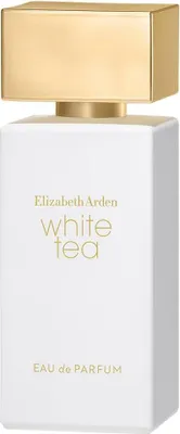 Produktbild von Elizabeth Arden White Tea Woda perfumowana, 50 ml