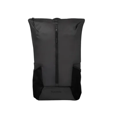Zdjęcie produktu dla Kempa Taschen