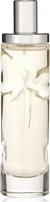 Obrázok produktu pre Thierry Mugler, Secret, Eau De Toilette, For Women, 50 ml