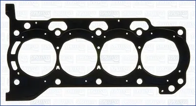 Produktbild von AJUSA 10180300 Zylinderkopfdichtung für TOYOTA AURIS (NRE15, ZZE15, ADE15, ZRE15, NDE15) COROLLA Stufenheck (E15)