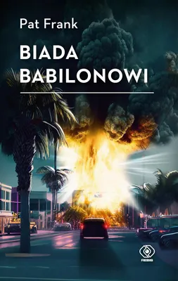 Zdjęcie produktu dla Biada Babilonowi