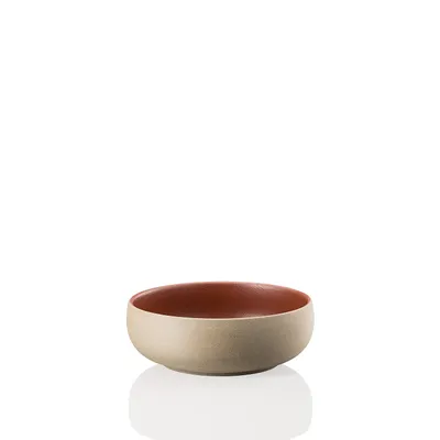 Zdjęcie produktu dla Arzberg Joyn Stoneware Spark Bowl 16 cm 44120-640252-60713  /Abverkauf nur solange Vorrat reicht