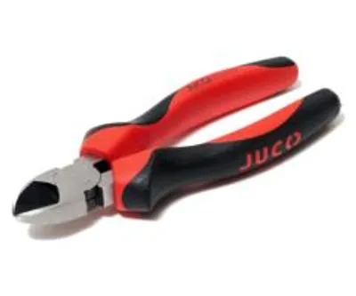 Zdjęcie produktu dla JUCO 40700, 160 mm, 1 szt.