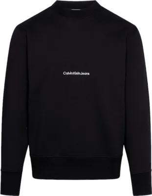 Obrázek produktu pro CALVIN KLEIN Mikiny J30J324116_NEBEH