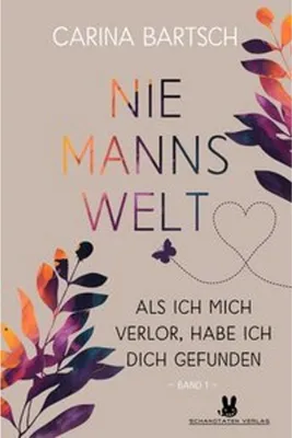 Image de Niemannswelt - Als ich mich verlor, habe ich dich gefunden