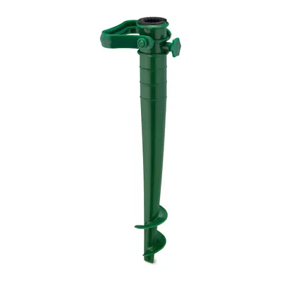 Obrázek produktu pro Relaxdays 10042455, 1 kusů