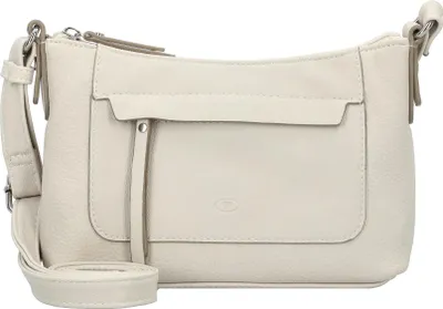 Produktbild von Tom Tailor Larea Umhängetasche 23.5 cm