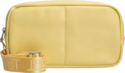 Produktbild von Jost Lovisa - Umhängetasche 24 cm (yellow)