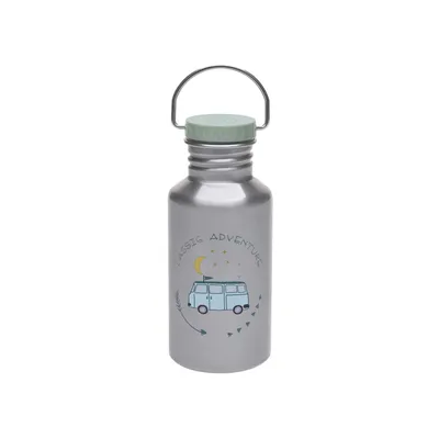 Produktbild von Lässig 1210026462 Adventure BUS Baby-Becher