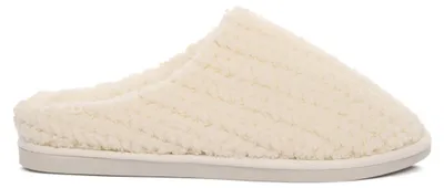 Image de Des chaussures Grünland CI3455PANNAXXA