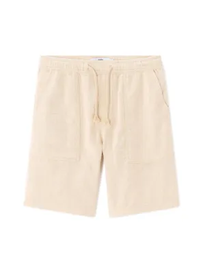 Produktbild von Mojackbm Shorts Celio 1167676__L