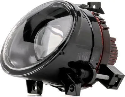 Immagine prodotto di Lampada fendinebbia TYC 19-0446-01-2