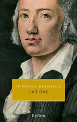 Image de Gedichte