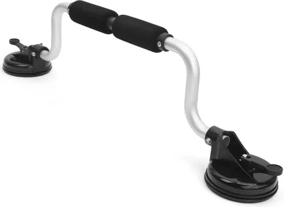 Produktbild von Kajak-Rollschiffe Ladeassistent Saugkanus Rollladeassistent fš¹r Autodach