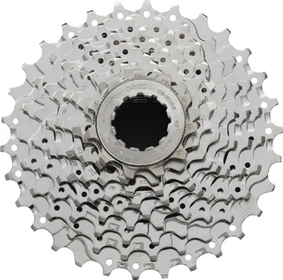 Image de Cassette Tiagra 9 vitesses CS-HG50-9 - 11 - 30 dents