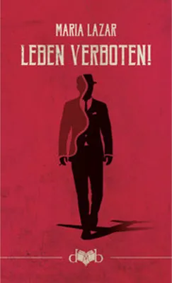 Produktbild von Leben verboten!