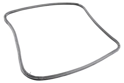 Immagine prodotto di Electrolux Rex AEG guarnizione forno incasso EKC ZCC EKM EKK RKG ZCG EKG CKB CKR