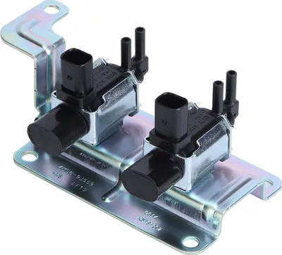Obrázek produktu pro Elektromagnetický podtlakový ventil motoru 4M5G-9J-559NB Vhodné pro FORD FOCUS