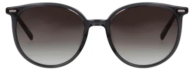 Produktbild von HUMPHREY'S eyewear Sonnenbrille für Erwachsene