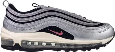 Immagine prodotto di scarpe Nike Air Max FD0800001