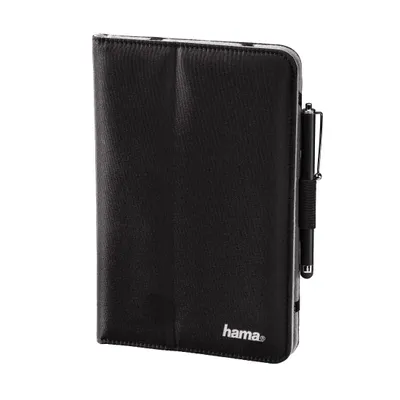 Produktbild von Hama Strap, 20 cm, 1 cm, 12.4 cm