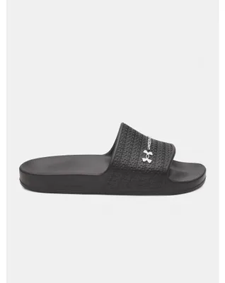Obrázok produktu pre Under Armour Ua W Armr Slide Lite – čierna, veľkosť: 10